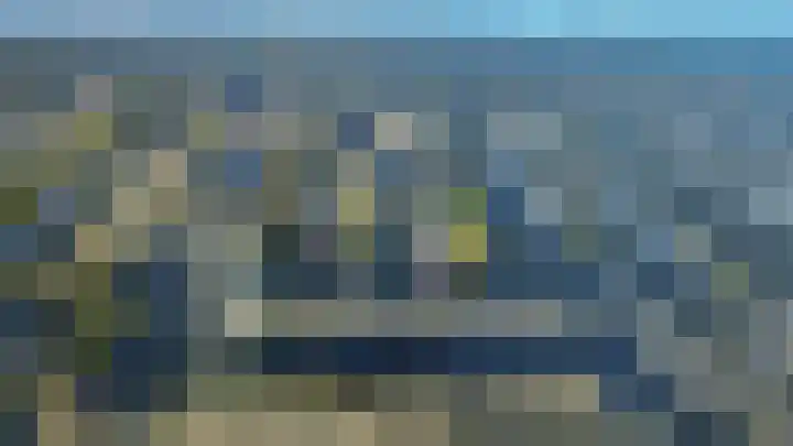 Van Iddekingeweg 138 44 Groningen thumbnail 49