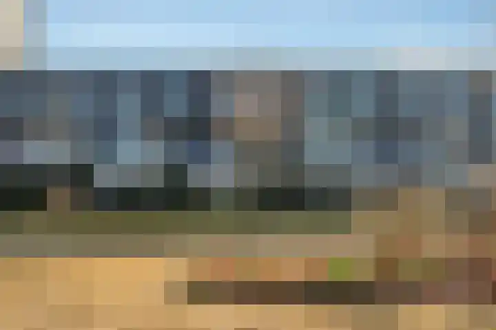 Van Iddekingeweg 138 44 Groningen thumbnail 5