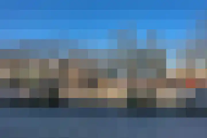 Van Iddekingeweg 138 44 Groningen thumbnail 50
