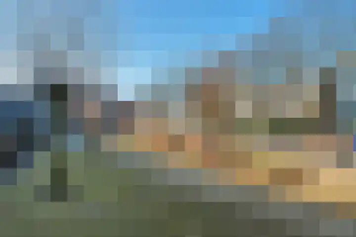 Van Iddekingeweg 138 44 Groningen thumbnail 51