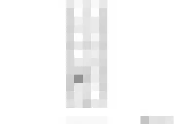 Van Iddekingeweg 138 44 Groningen thumbnail 54