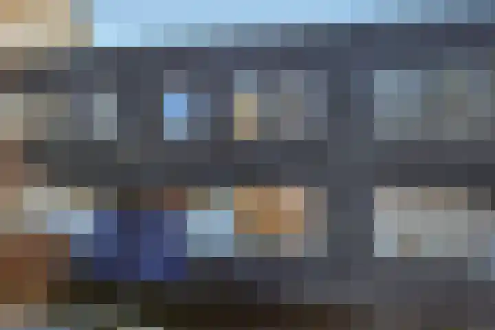 Van Iddekingeweg 138 44 Groningen thumbnail 6