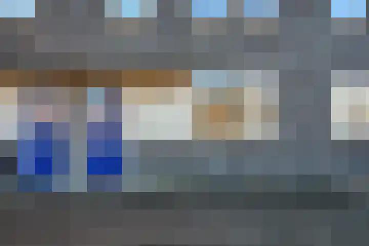 Van Iddekingeweg 138 44 Groningen thumbnail 7