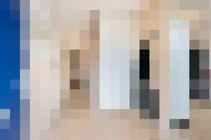 Van Iddekingeweg 138 44 Groningen thumbnail 8