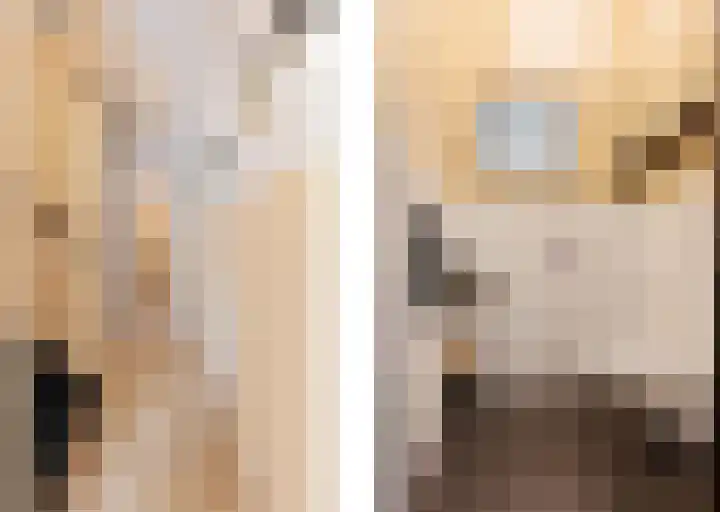Van Iddekingeweg 138 44 Groningen thumbnail 9