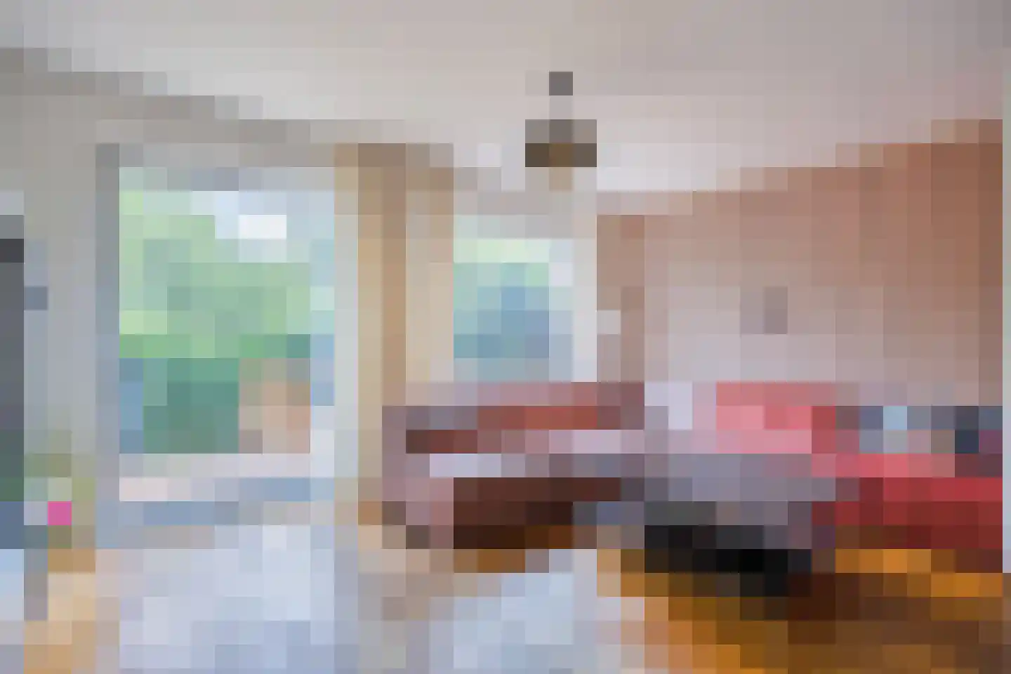 Van Iddekingeweg 138 45 Groningen thumbnail 10