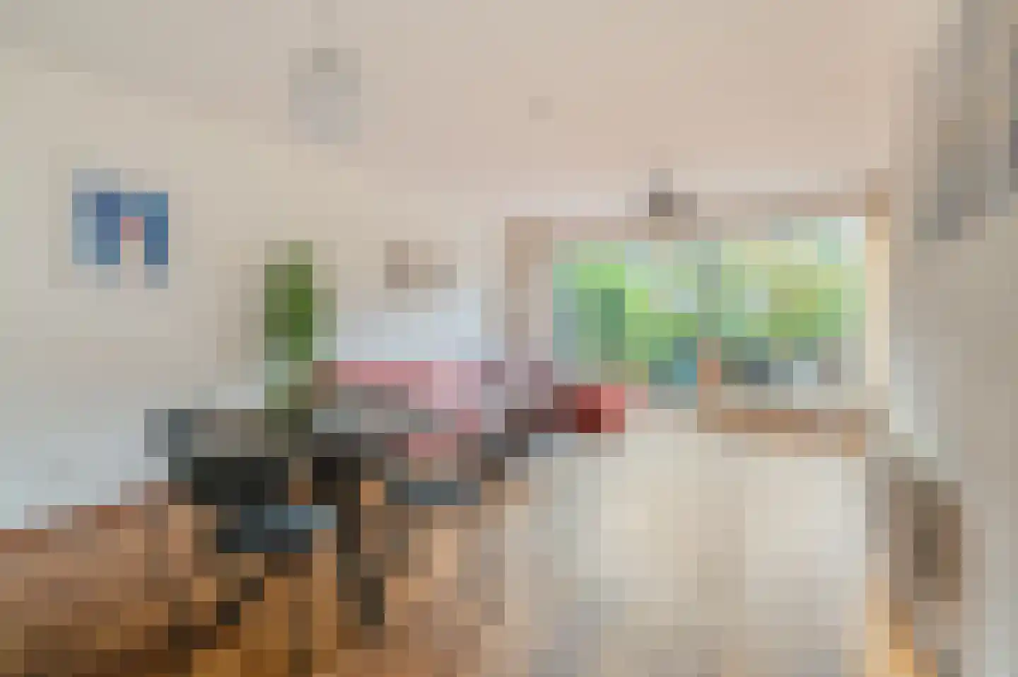 Van Iddekingeweg 138 45 Groningen thumbnail 10