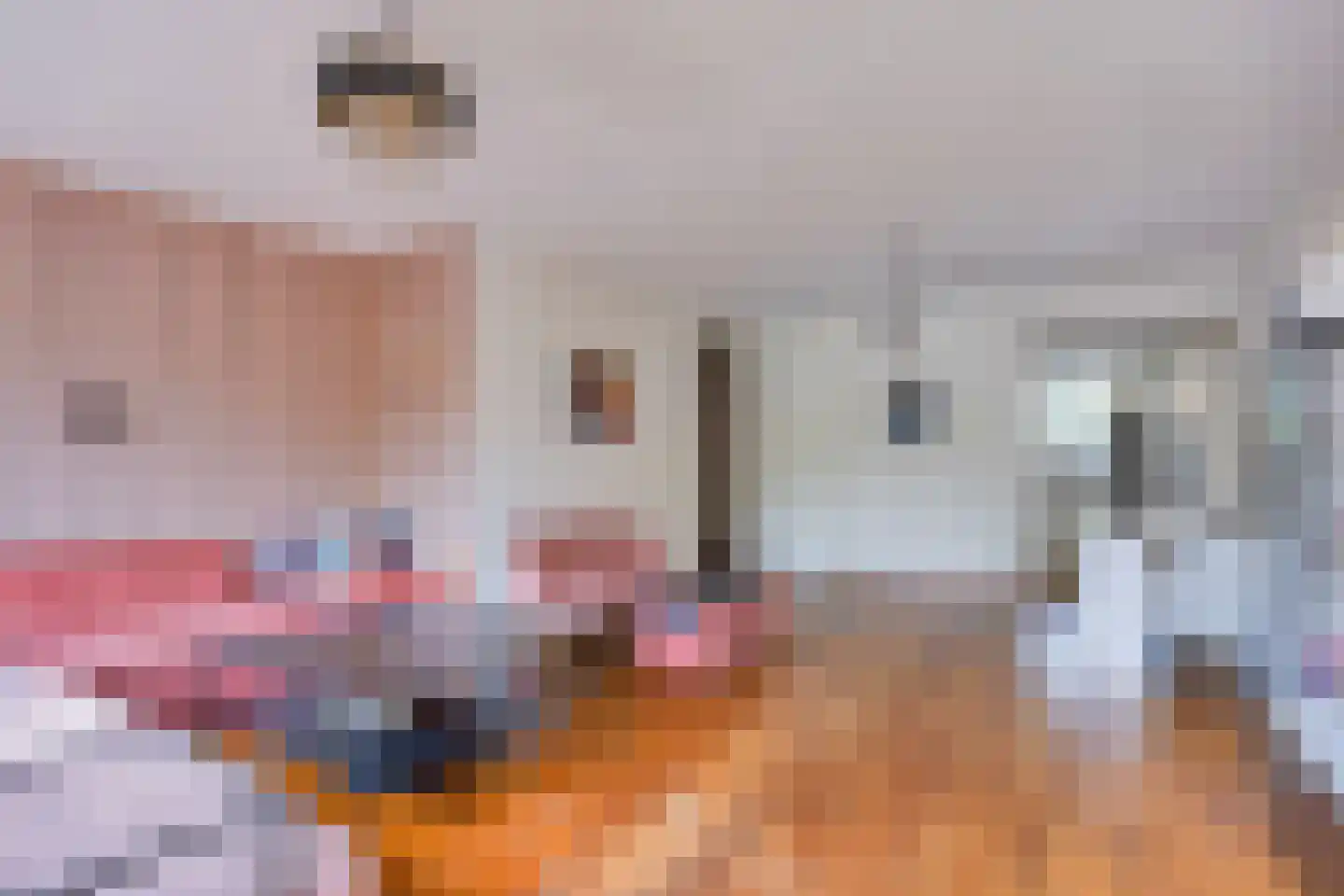 Van Iddekingeweg 138 45 Groningen thumbnail 11
