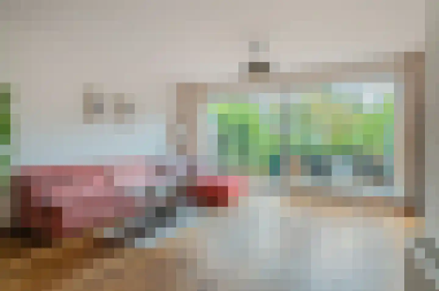 Van Iddekingeweg 138 45 Groningen thumbnail 11