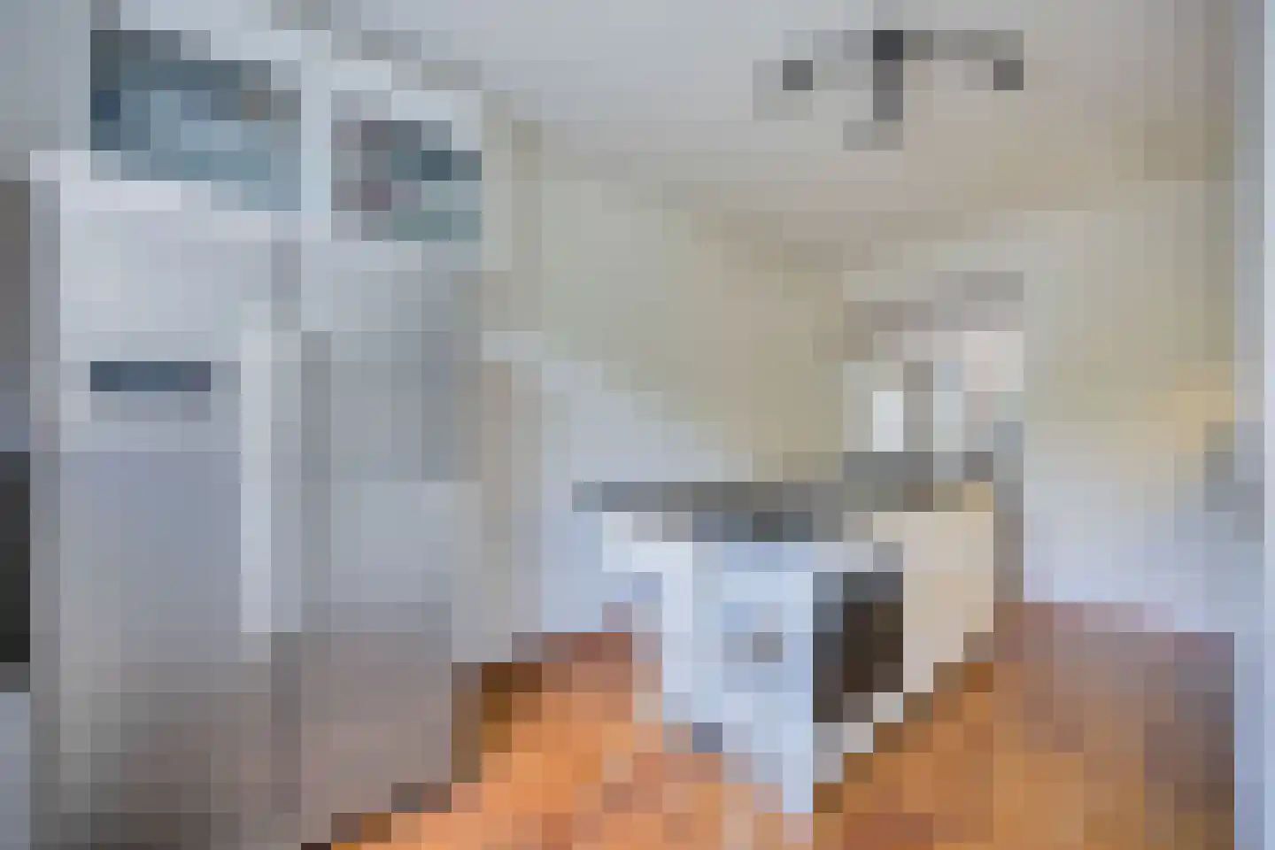 Van Iddekingeweg 138 45 Groningen thumbnail 12