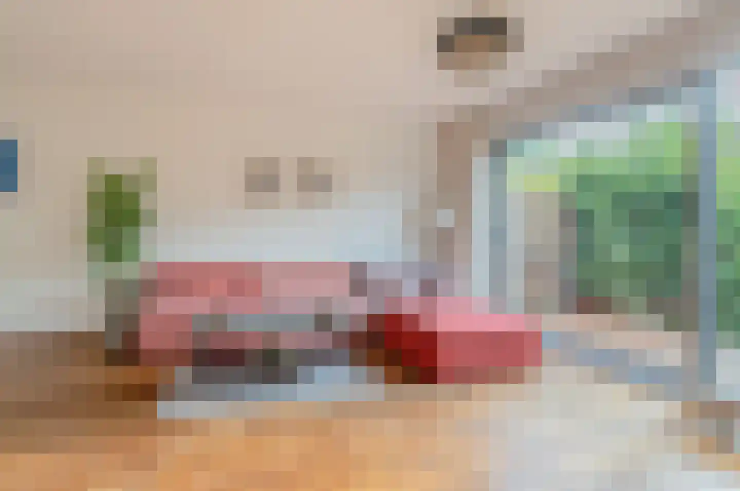 Van Iddekingeweg 138 45 Groningen thumbnail 12