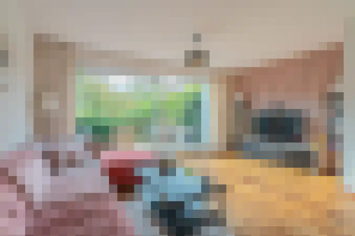 Van Iddekingeweg 138 45 Groningen thumbnail 13