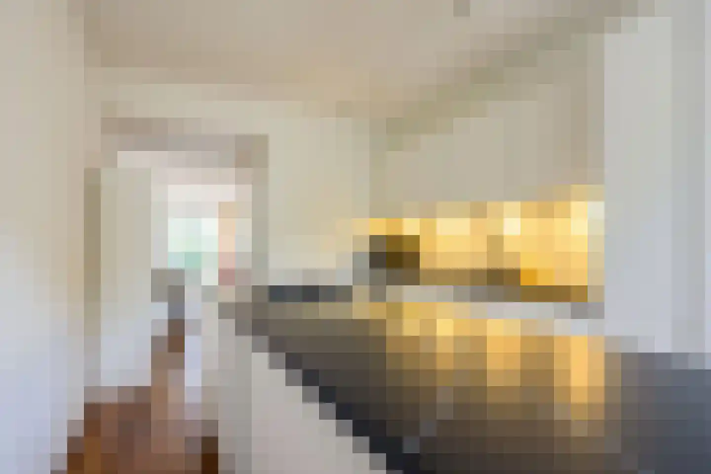 Van Iddekingeweg 138 45 Groningen thumbnail 14