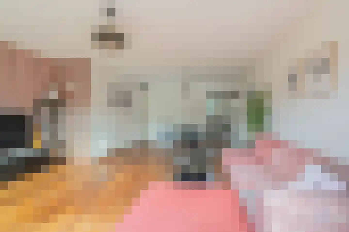 Van Iddekingeweg 138 45 Groningen thumbnail 14