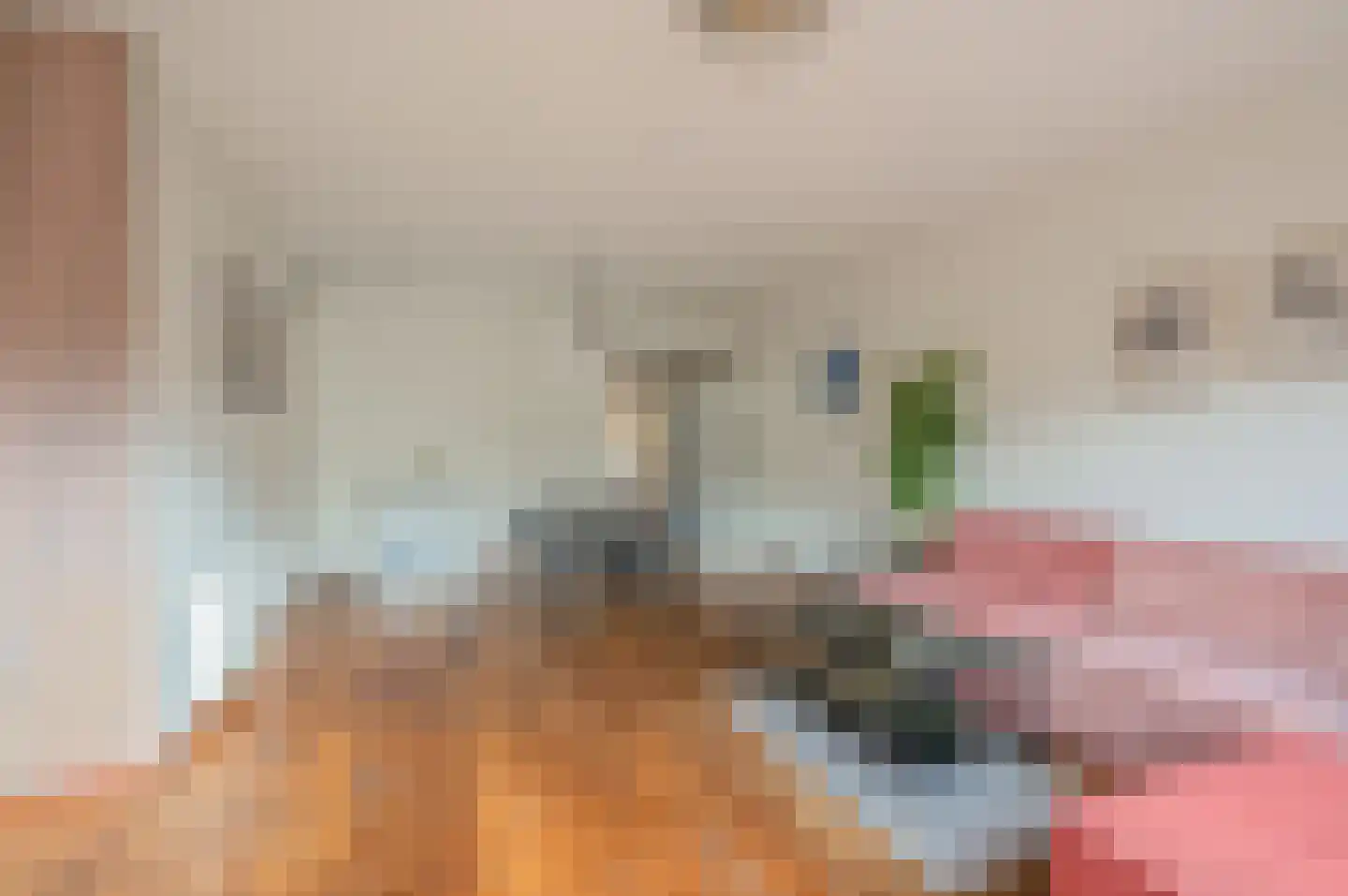 Van Iddekingeweg 138 45 Groningen thumbnail 15