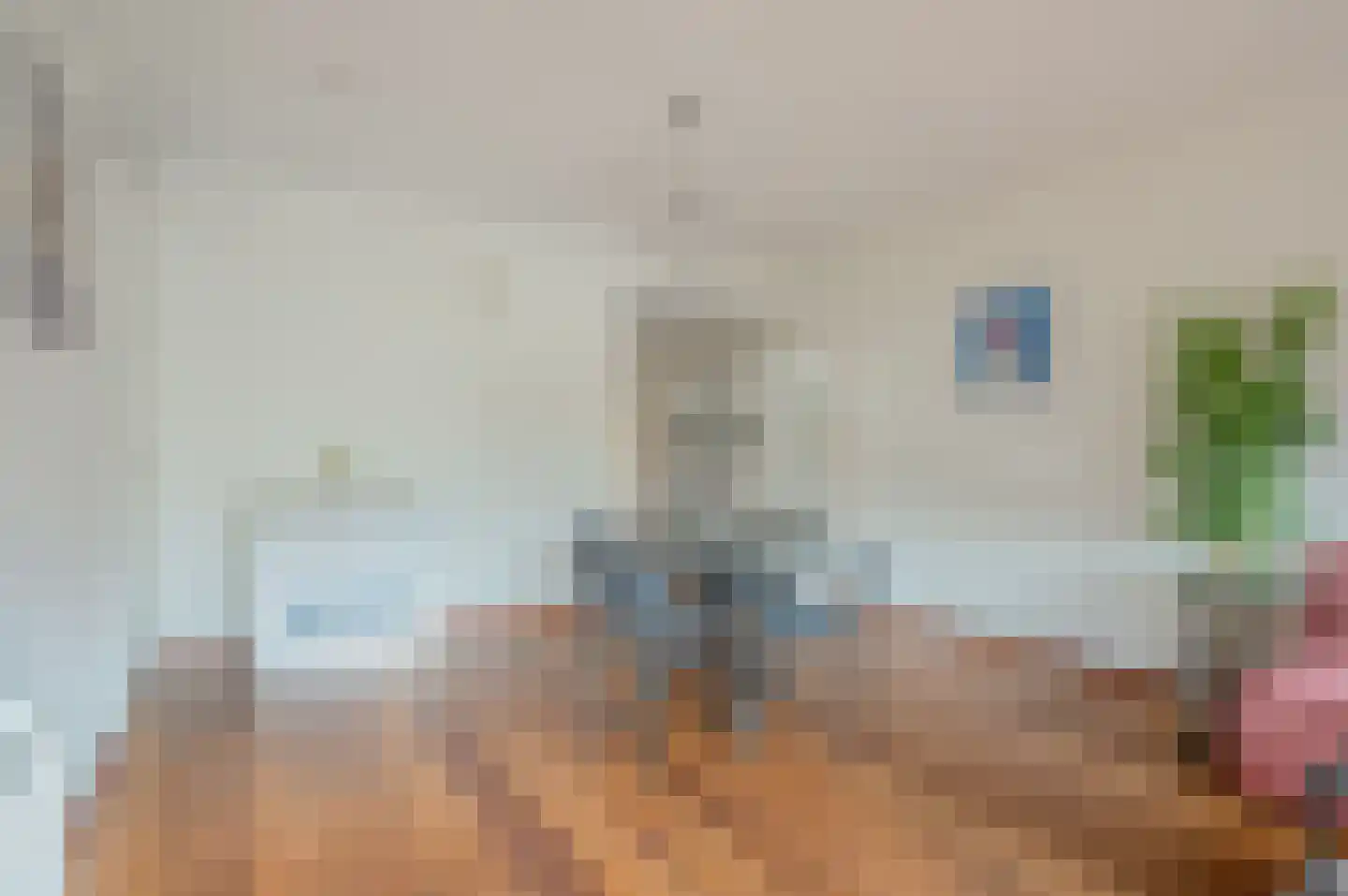 Van Iddekingeweg 138 45 Groningen thumbnail 16