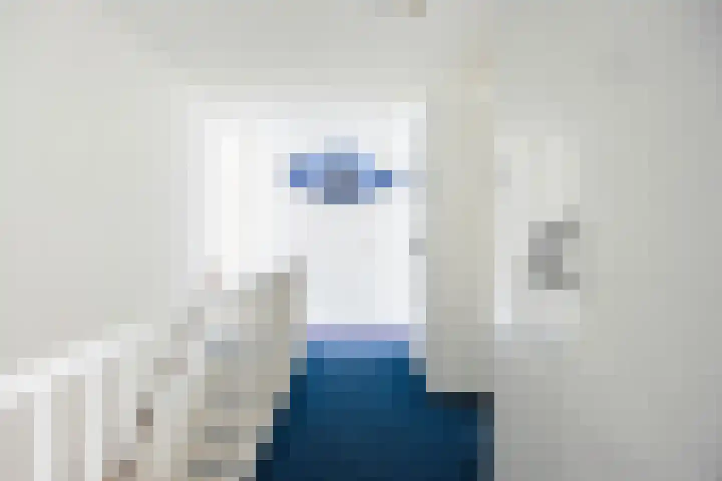 Van Iddekingeweg 138 45 Groningen thumbnail 16