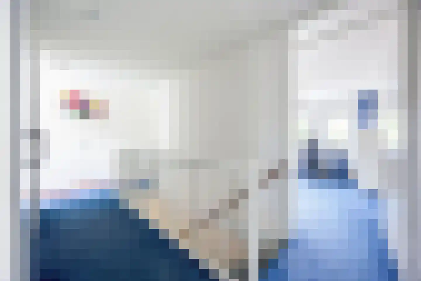 Van Iddekingeweg 138 45 Groningen thumbnail 17