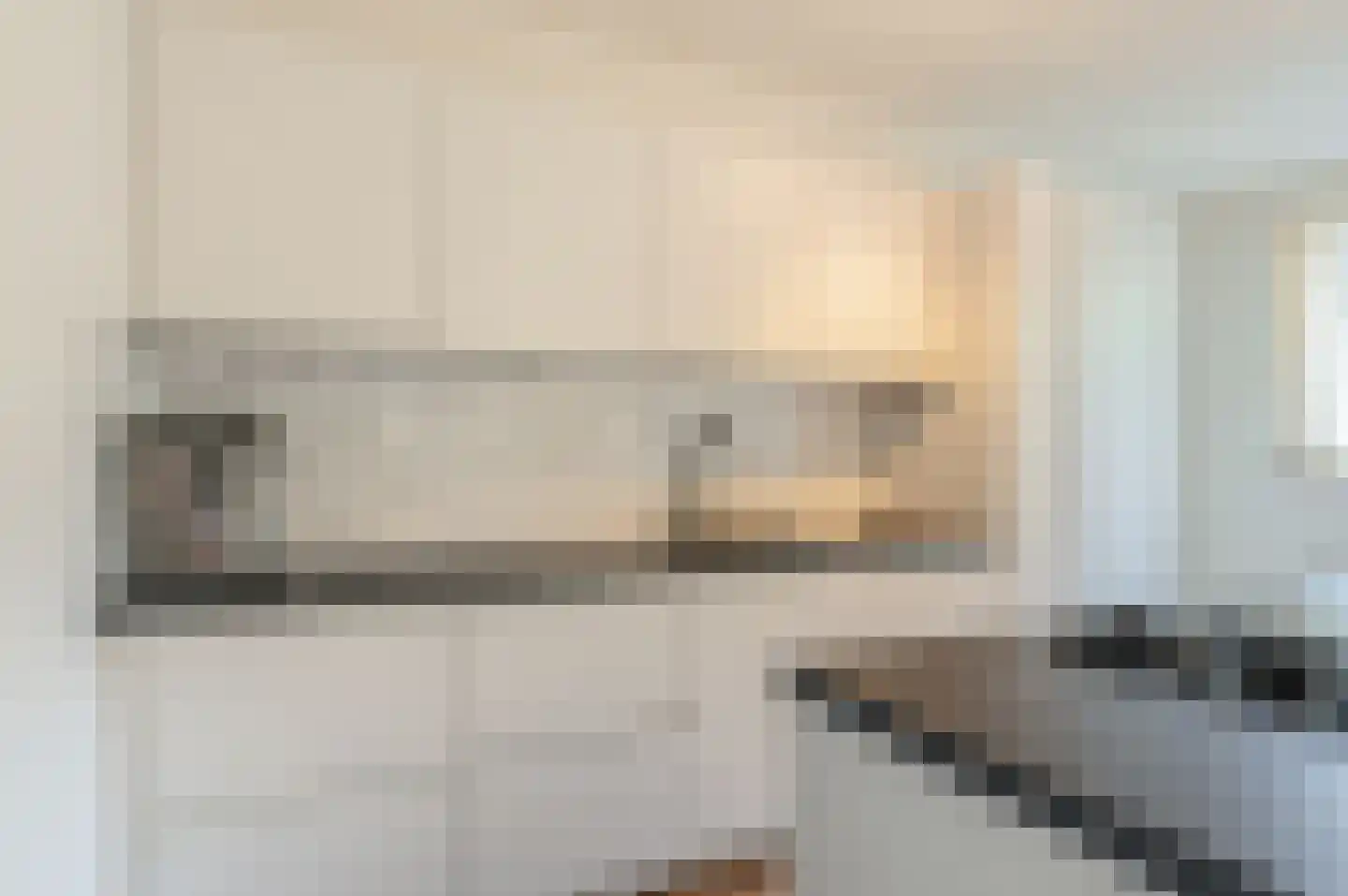 Van Iddekingeweg 138 45 Groningen thumbnail 18