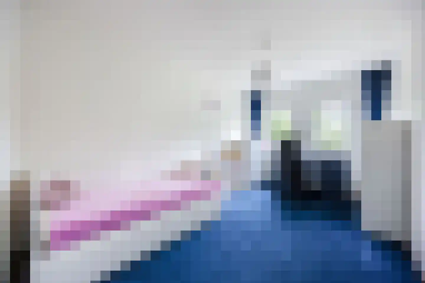 Van Iddekingeweg 138 45 Groningen thumbnail 18