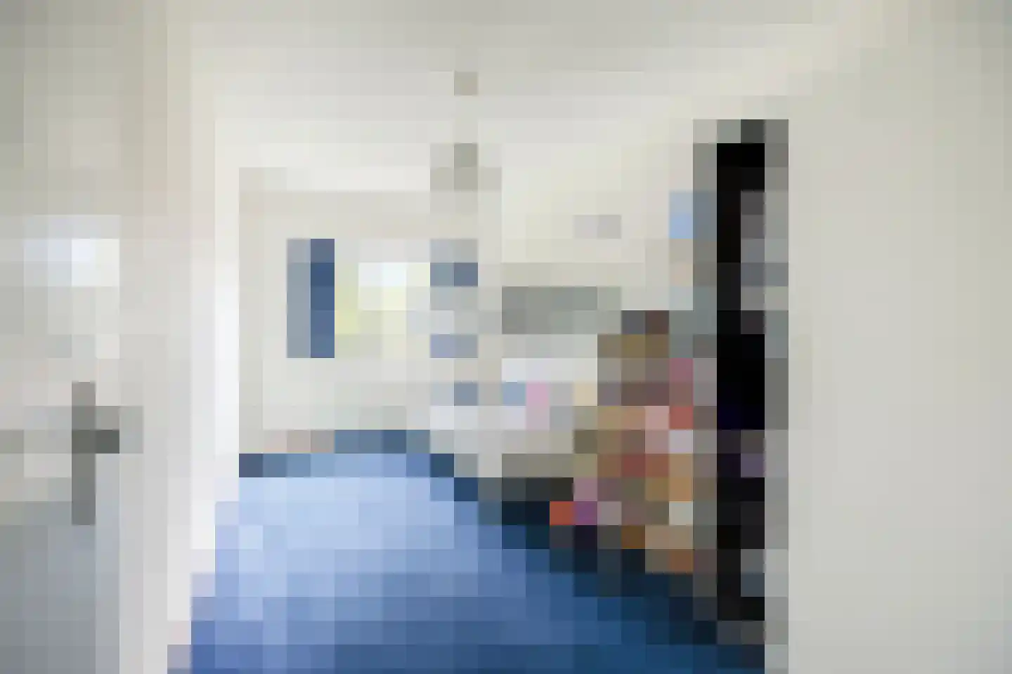 Van Iddekingeweg 138 45 Groningen thumbnail 19