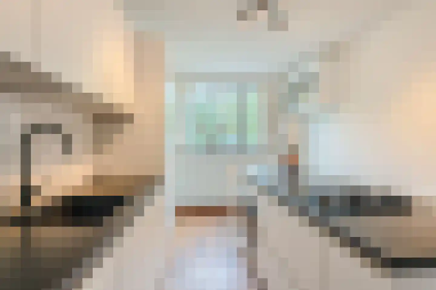 Van Iddekingeweg 138 45 Groningen thumbnail 19