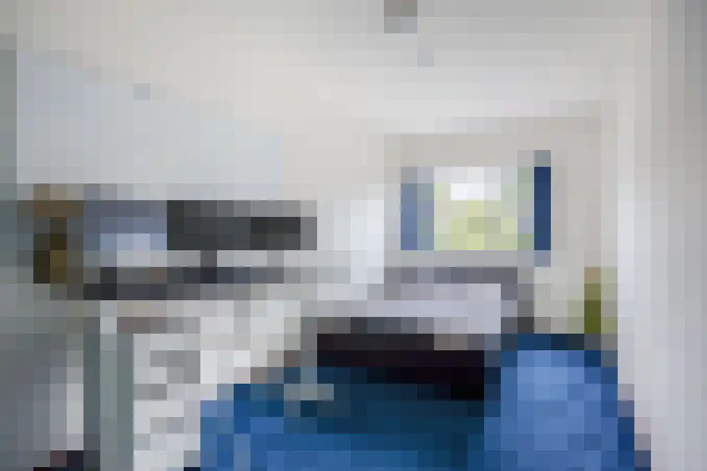 Van Iddekingeweg 138 45 Groningen thumbnail 20
