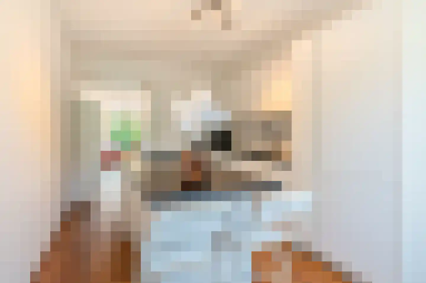 Van Iddekingeweg 138 45 Groningen thumbnail 20