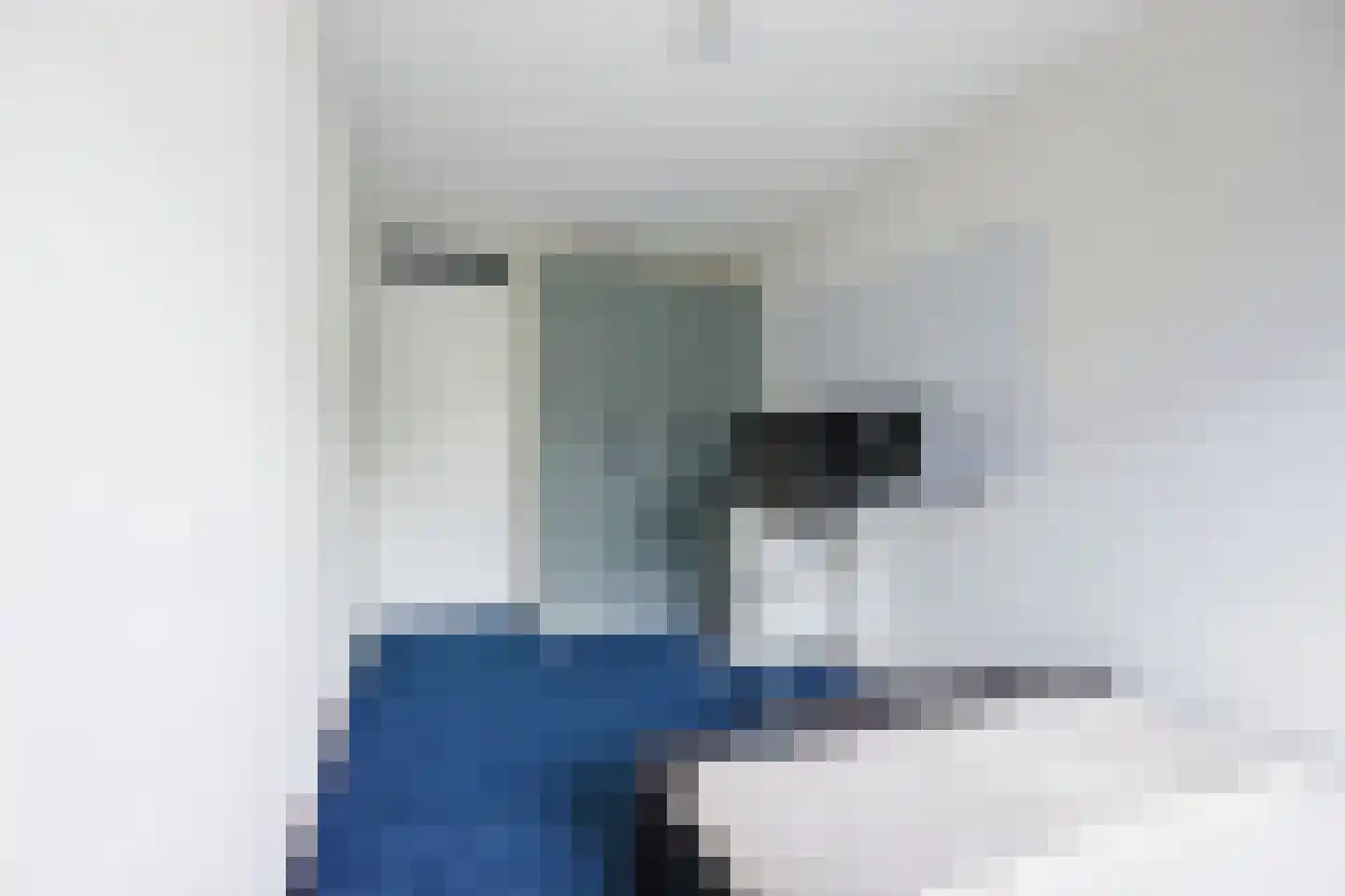 Van Iddekingeweg 138 45 Groningen thumbnail 21