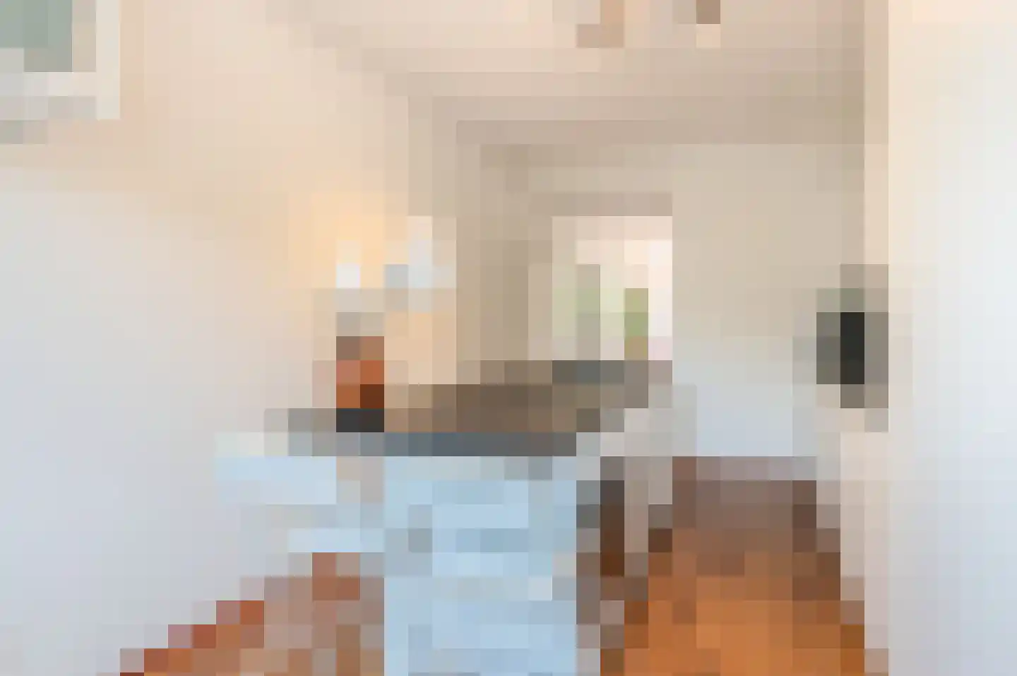 Van Iddekingeweg 138 45 Groningen thumbnail 21