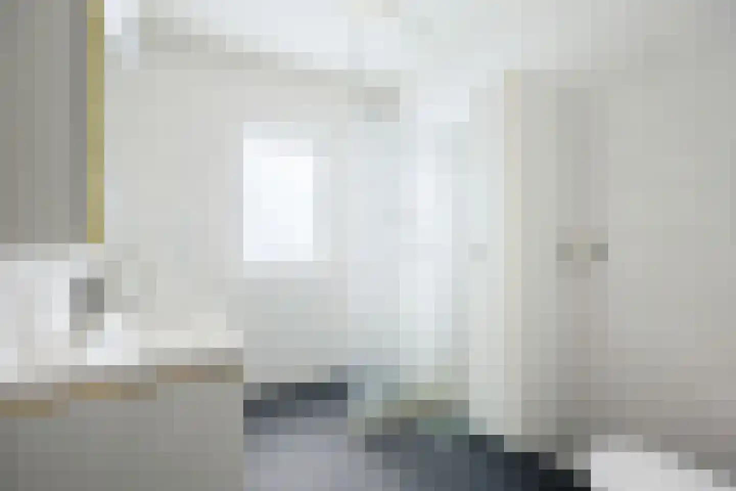 Van Iddekingeweg 138 45 Groningen thumbnail 22