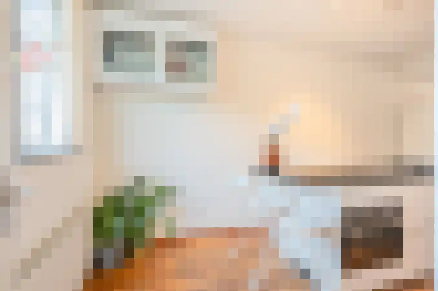 Van Iddekingeweg 138 45 Groningen thumbnail 22