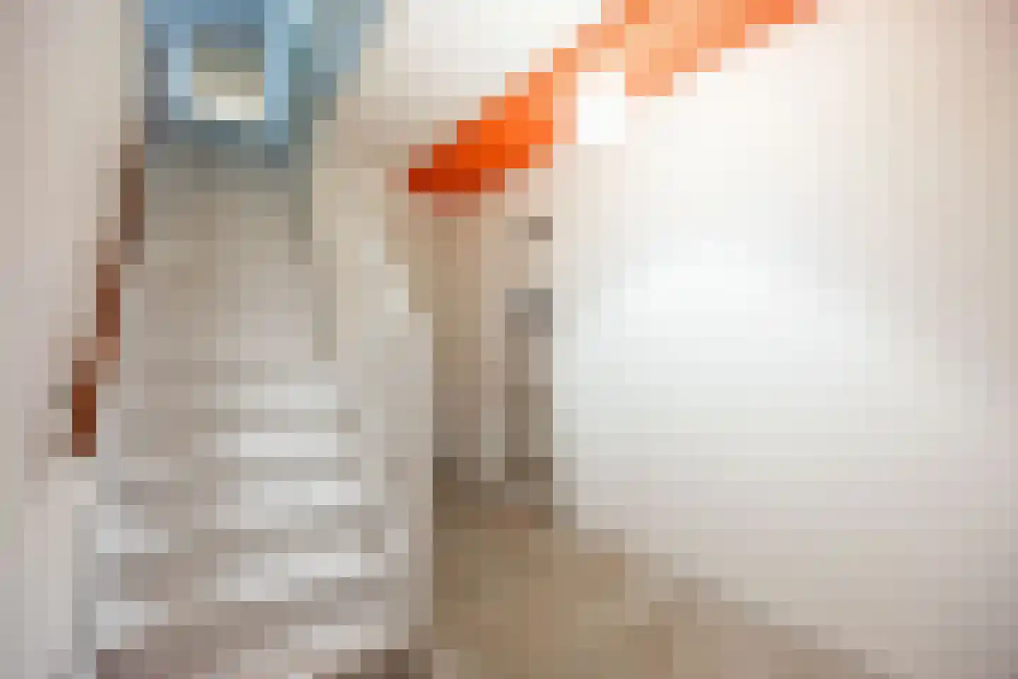 Van Iddekingeweg 138 45 Groningen thumbnail 23