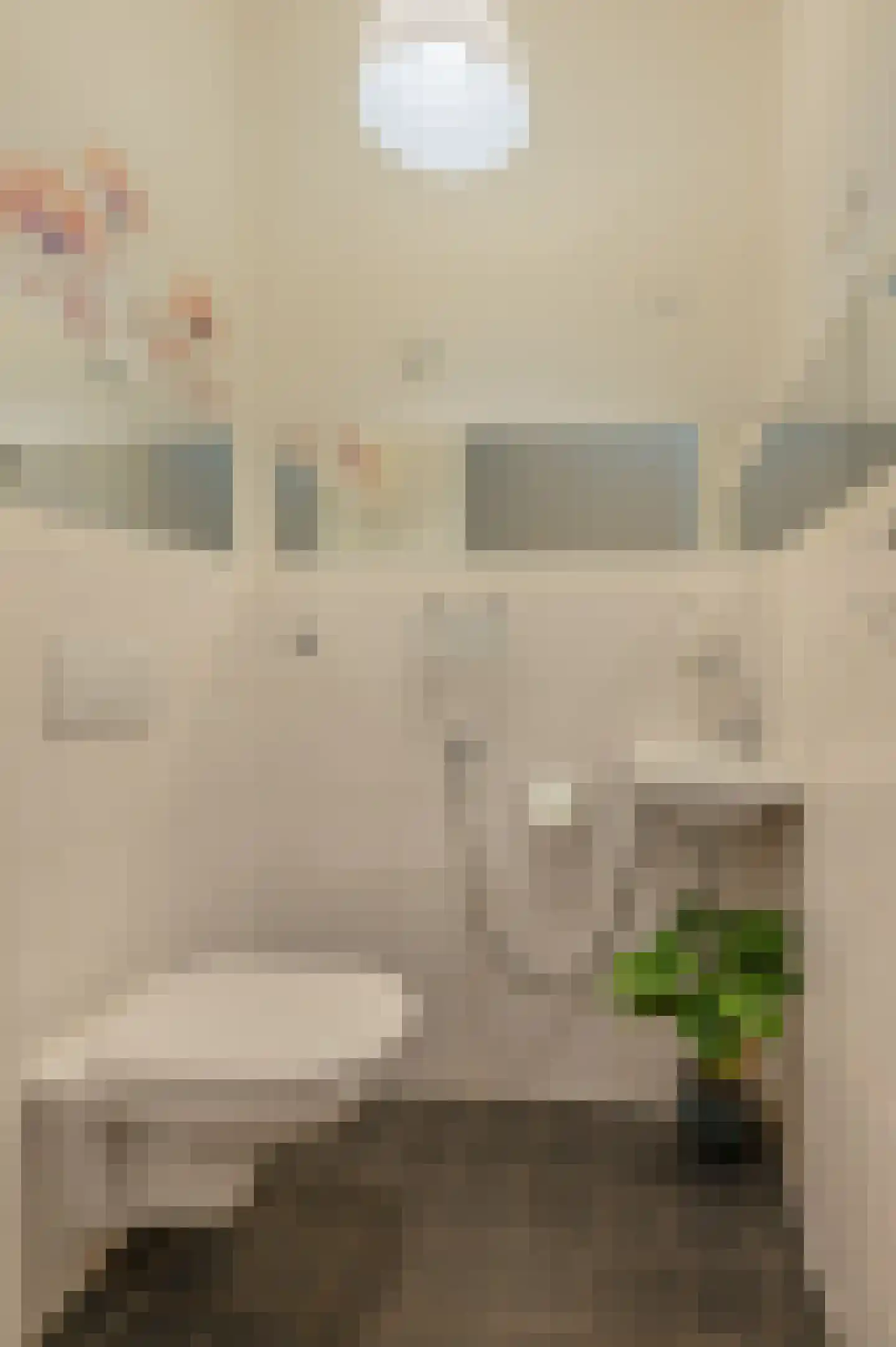 Van Iddekingeweg 138 45 Groningen thumbnail 23