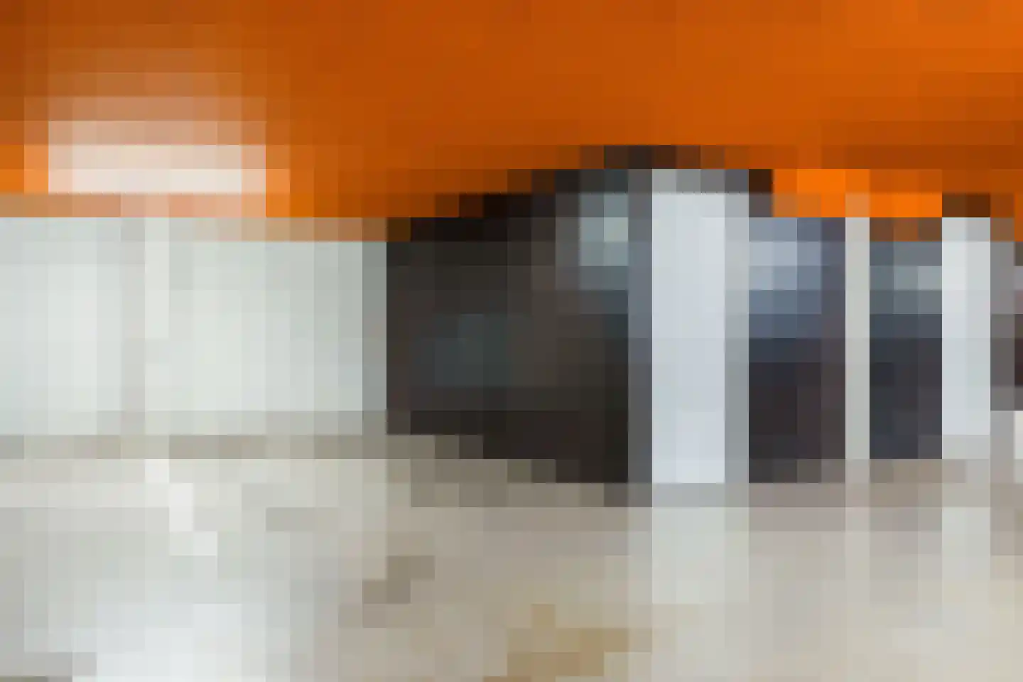 Van Iddekingeweg 138 45 Groningen thumbnail 24