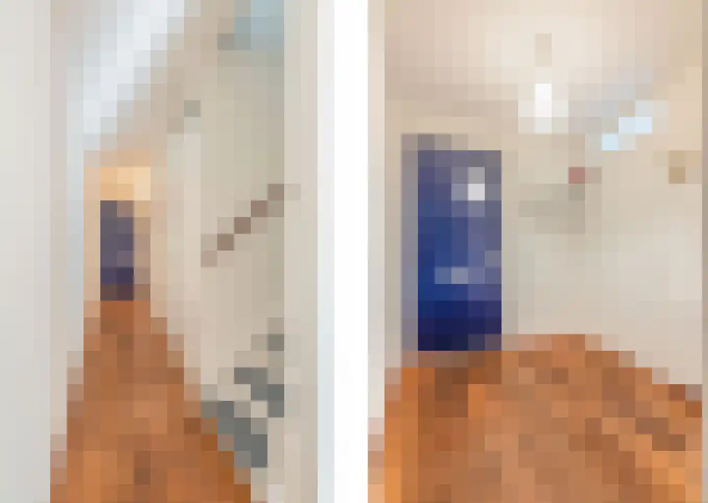 Van Iddekingeweg 138 45 Groningen thumbnail 24