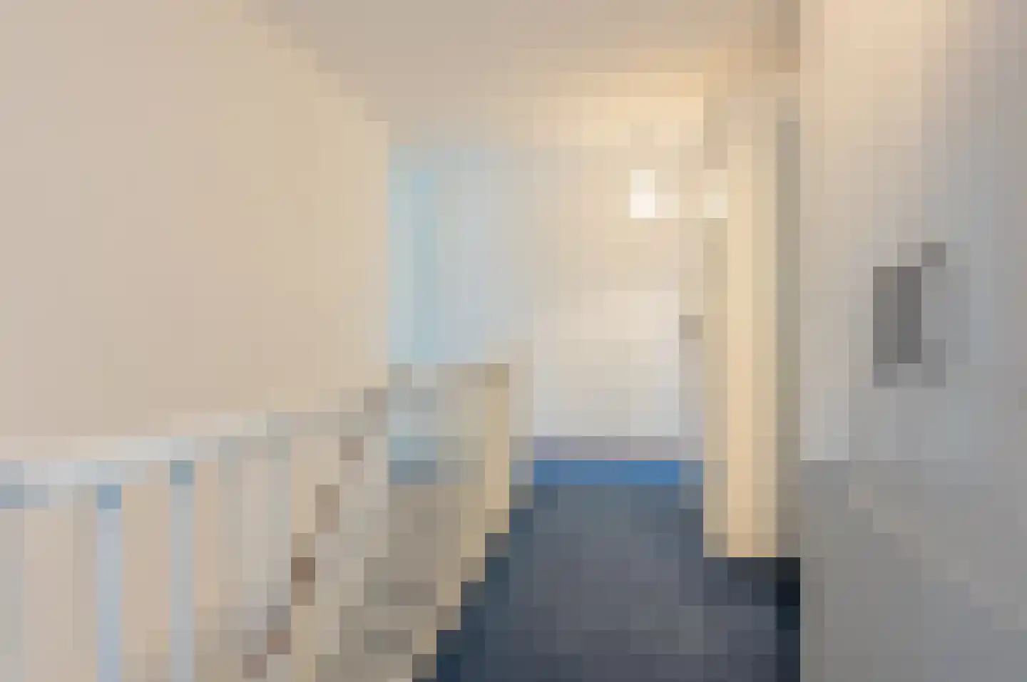 Van Iddekingeweg 138 45 Groningen thumbnail 25