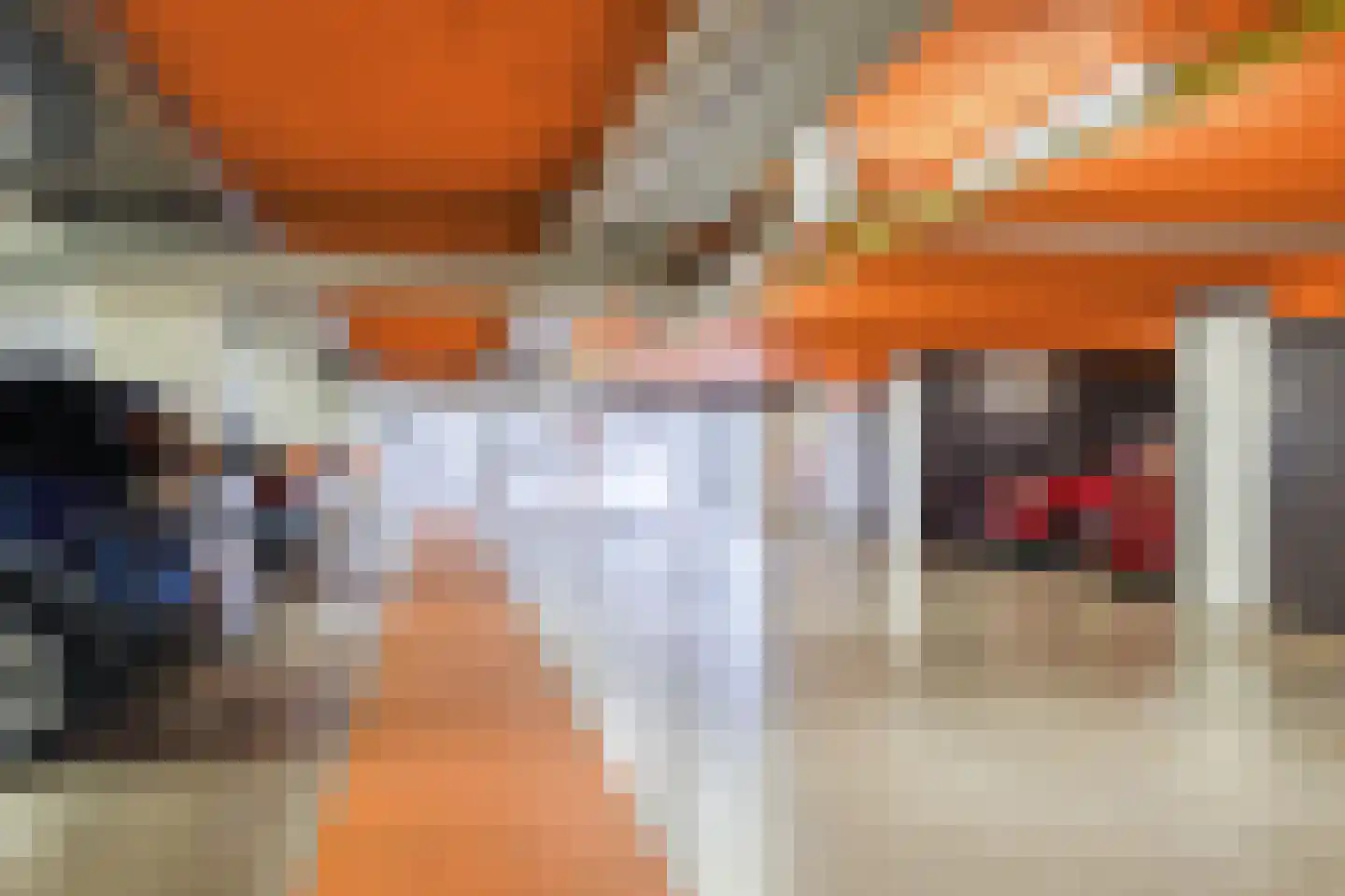 Van Iddekingeweg 138 45 Groningen thumbnail 25