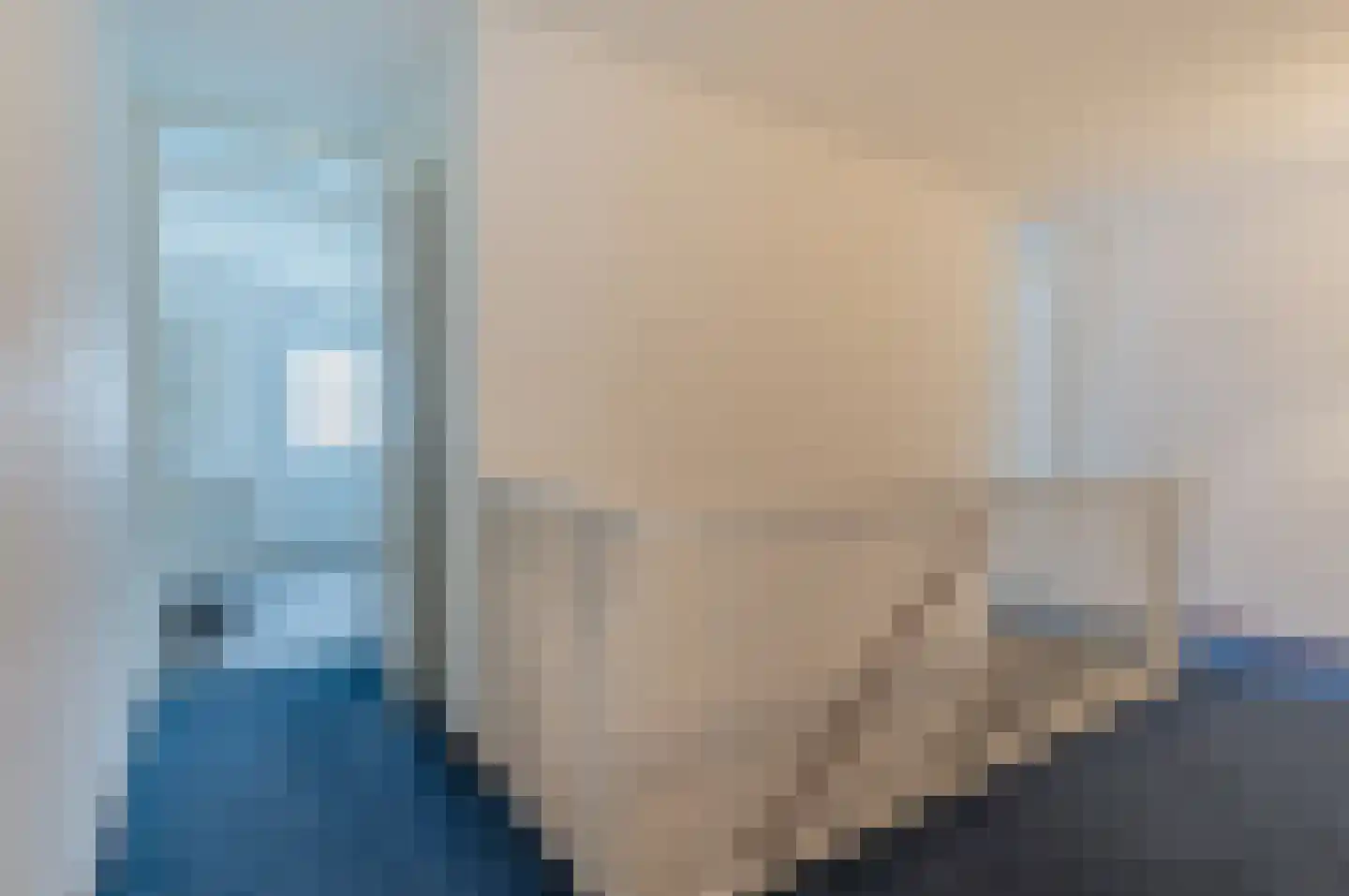 Van Iddekingeweg 138 45 Groningen thumbnail 26