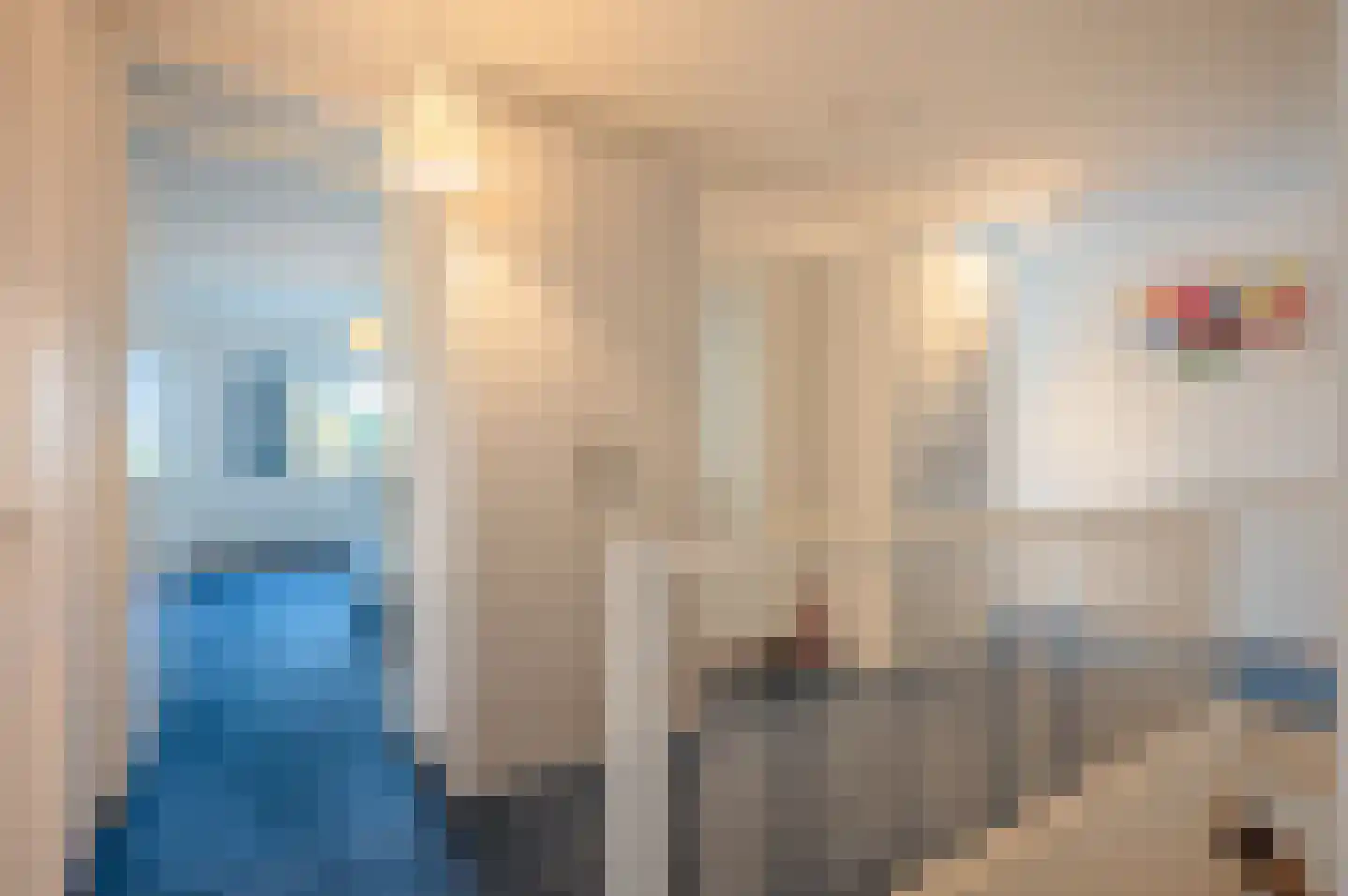 Van Iddekingeweg 138 45 Groningen thumbnail 27