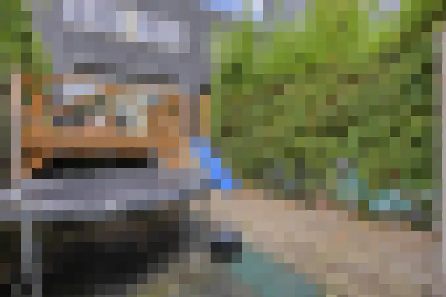 Van Iddekingeweg 138 45 Groningen thumbnail 27
