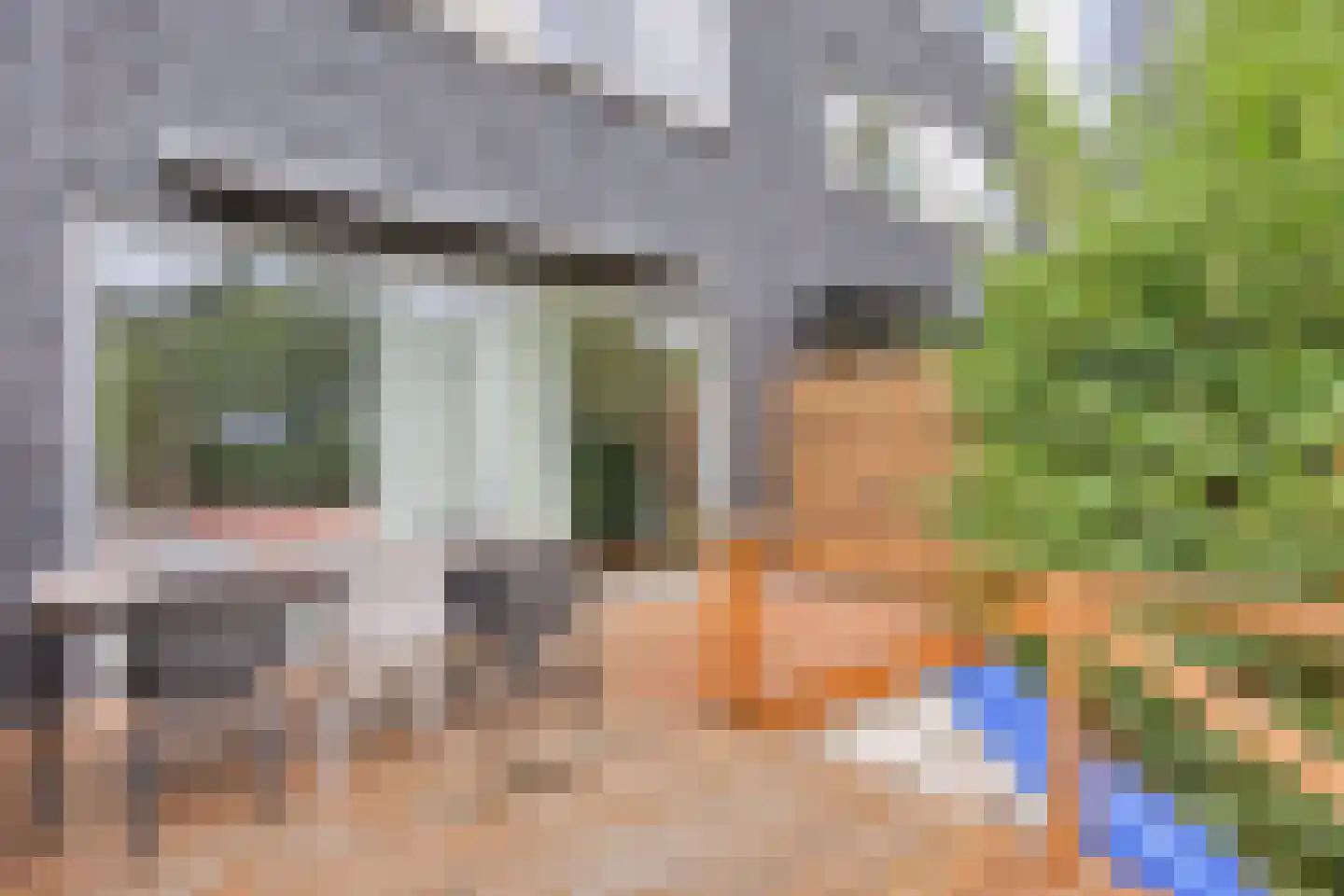 Van Iddekingeweg 138 45 Groningen thumbnail 28