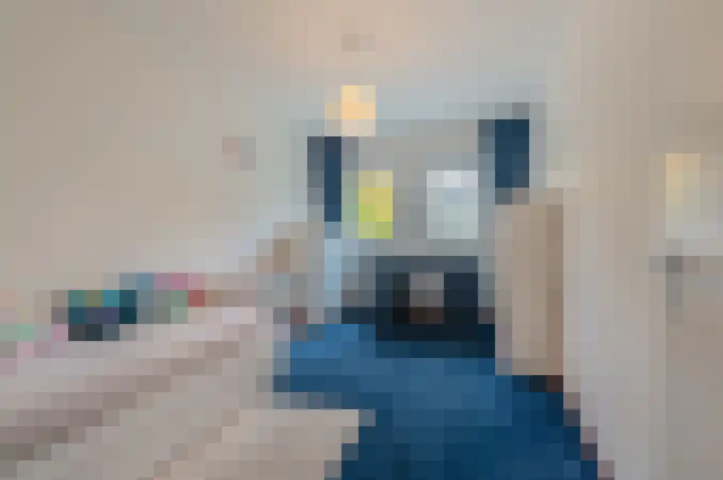 Van Iddekingeweg 138 45 Groningen thumbnail 28