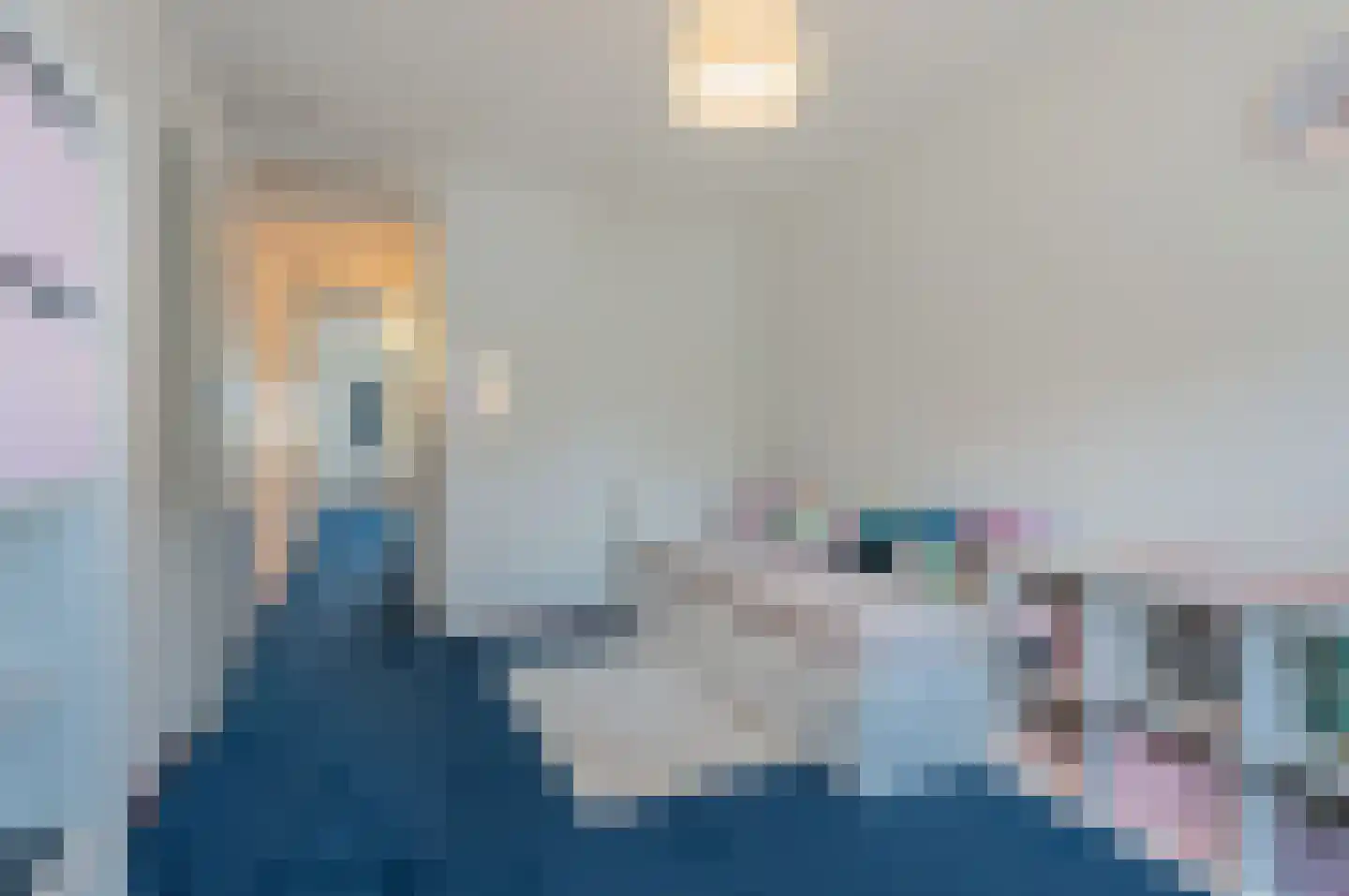 Van Iddekingeweg 138 45 Groningen thumbnail 29