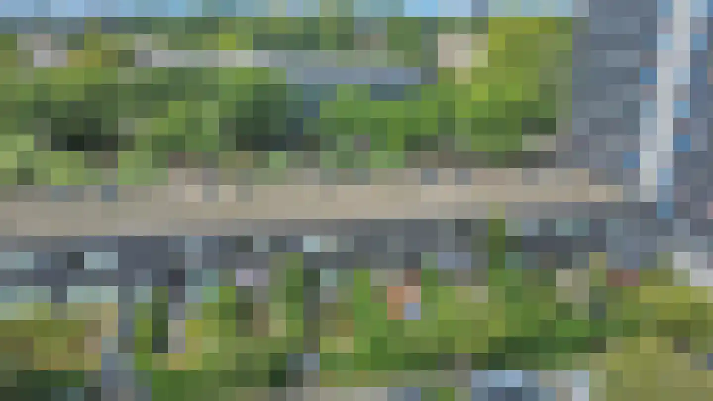 Van Iddekingeweg 138 45 Groningen thumbnail 29