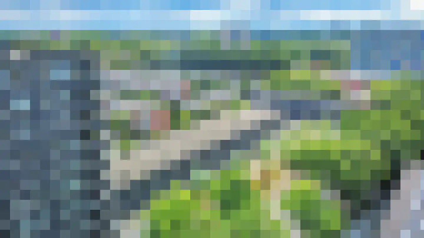 Van Iddekingeweg 138 45 Groningen thumbnail 30