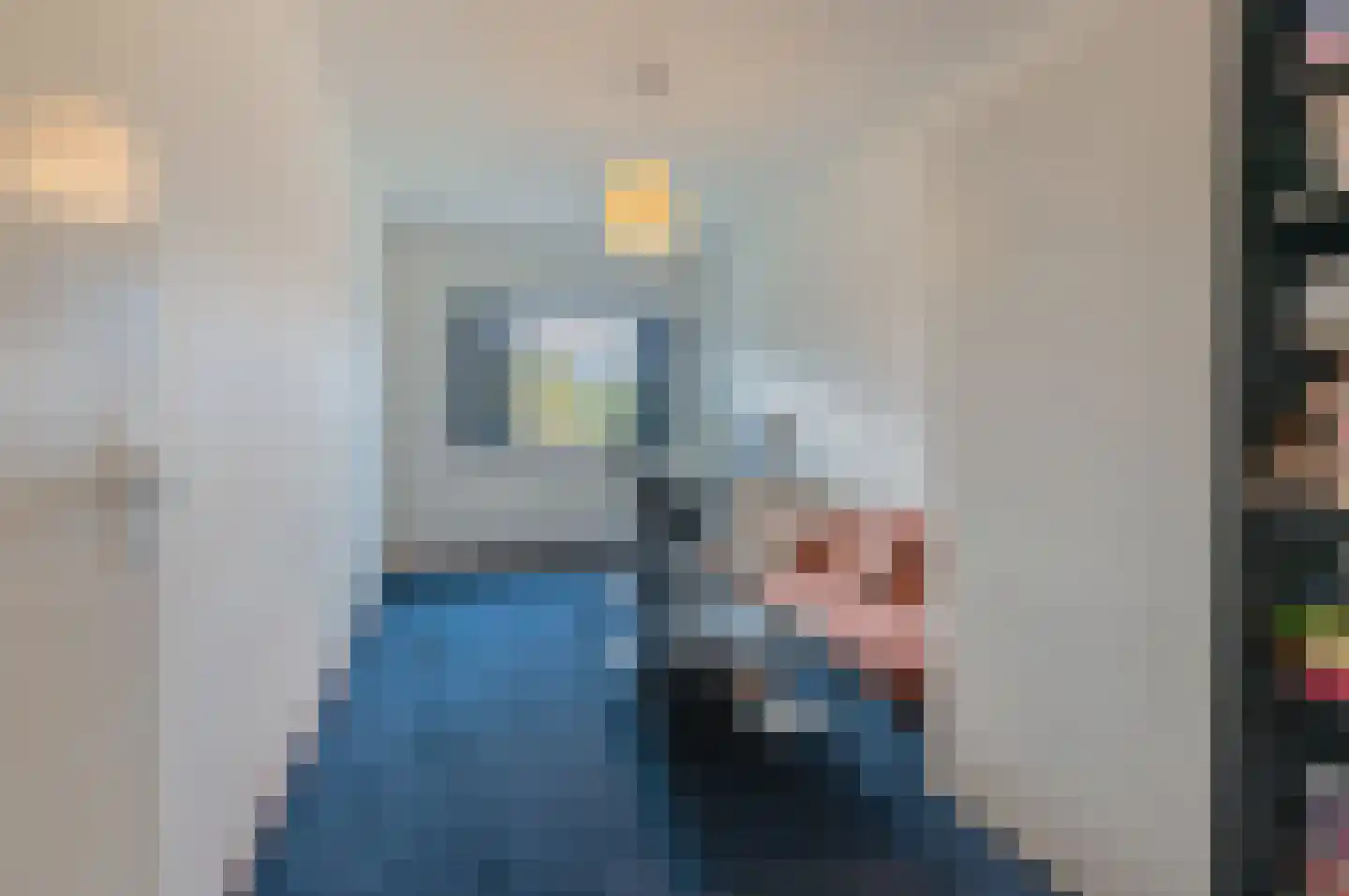 Van Iddekingeweg 138 45 Groningen thumbnail 30