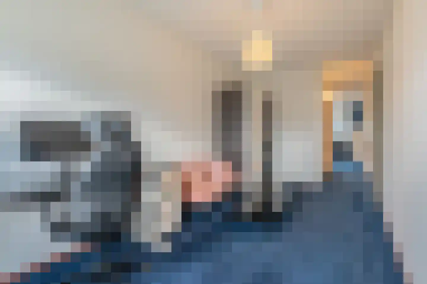 Van Iddekingeweg 138 45 Groningen thumbnail 31