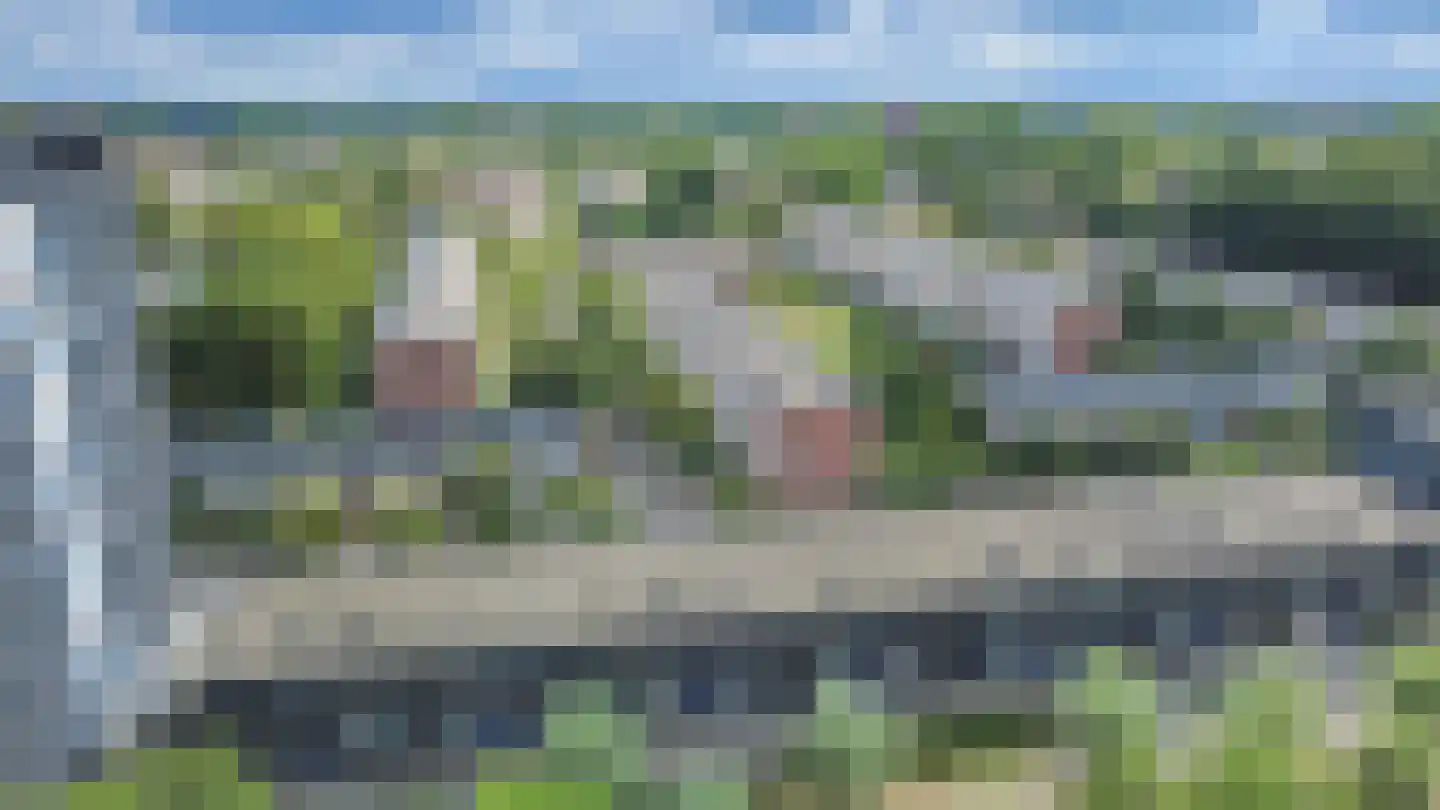 Van Iddekingeweg 138 45 Groningen thumbnail 31