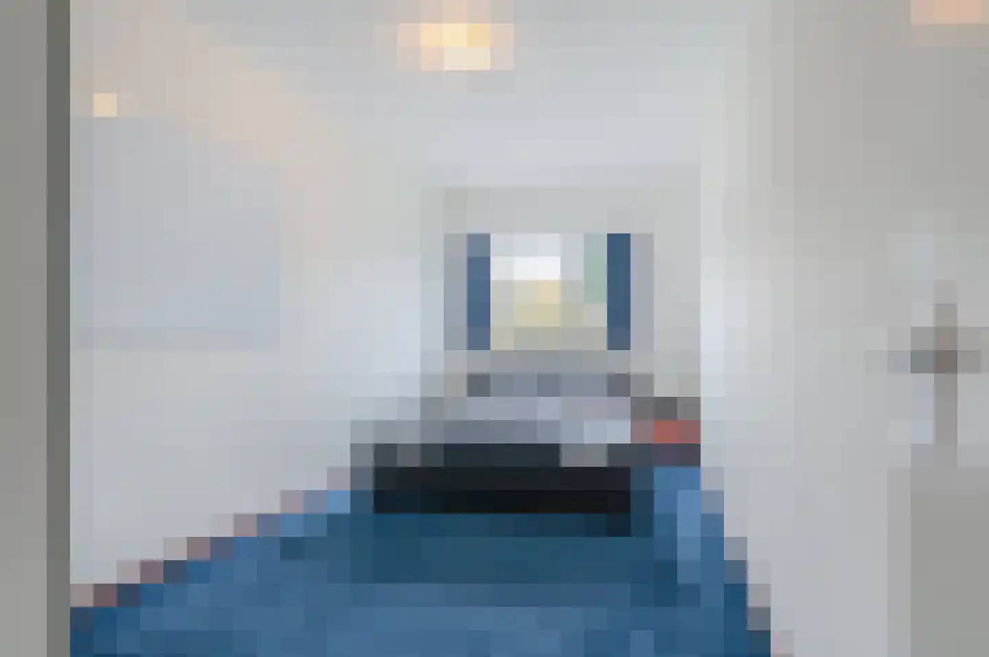 Van Iddekingeweg 138 45 Groningen thumbnail 32